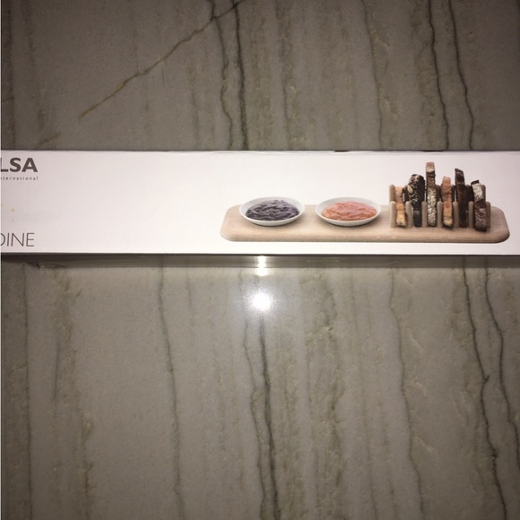 Oak Toast Rack - Picture 2 of 7